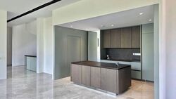 Leedon Park (D10), Detached #529030141